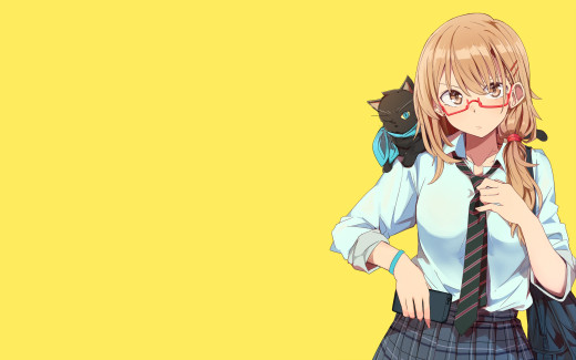 1178636 (a): :3500x2187